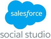 LOGO SALESFORCE