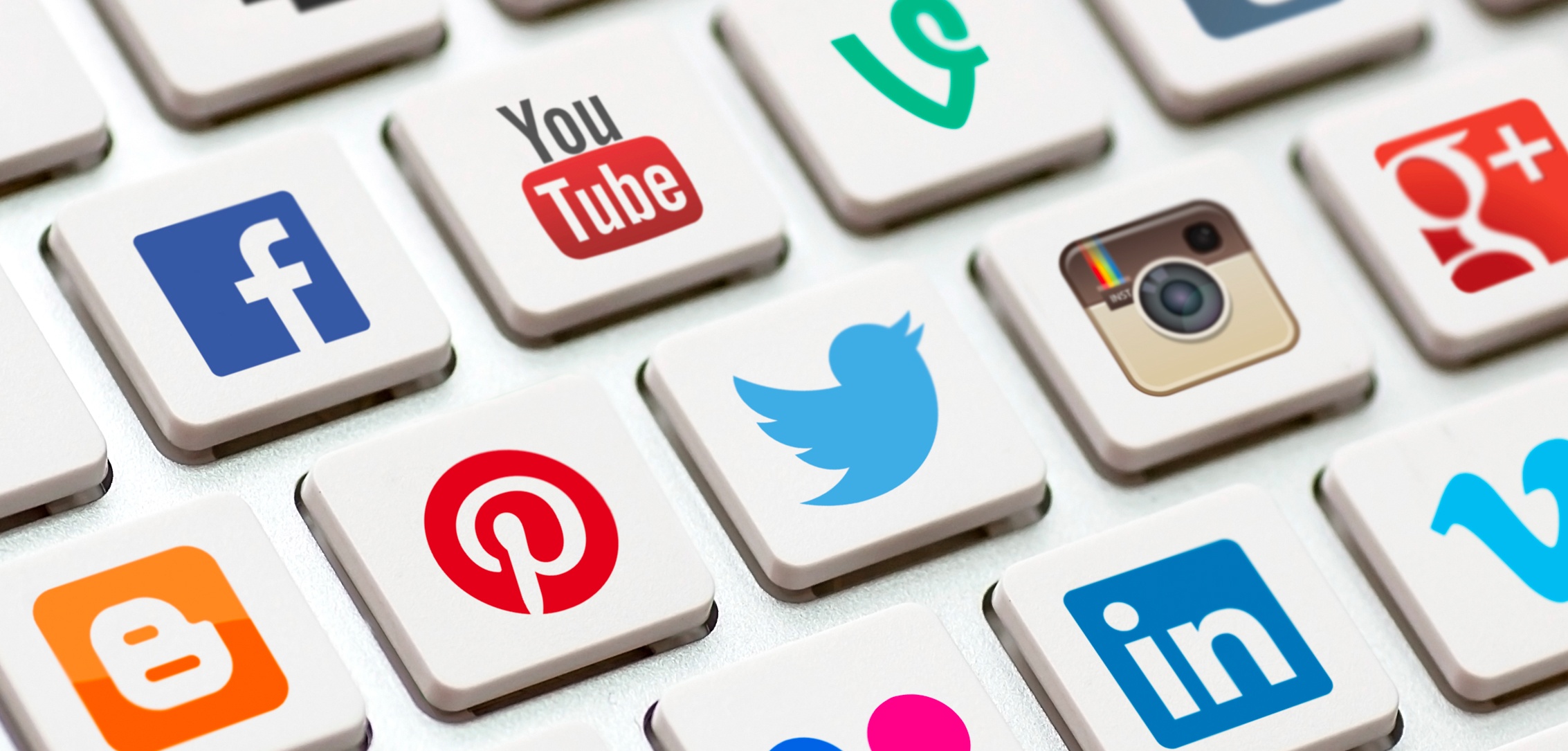 1-home-fond-homejpeg