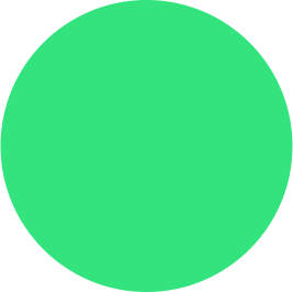 01-pastille-sprinklr copy