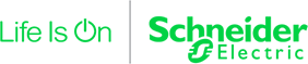 footer-logo-schneider copy