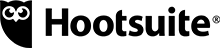 003-LOGO-HOOTSUITE